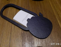 日式网红疗,揭秘治愈心灵的日本潮流疗法