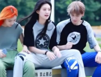 全家幸福小姐姐的微博,记录温馨日常，传递幸福正能量