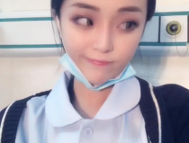 歪小姐姐,揭秘网络红人的魅力与影响力