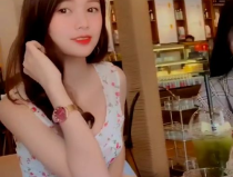 越南减压小姐姐微博,揭秘日常减压小技巧，轻松生活新主张