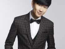 林俊杰写真,光影交织的音乐之旅