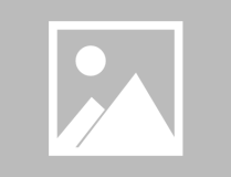 小姐姐小故事,小姐姐的浪漫奇遇记