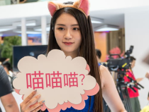 三小只的漂亮小姐姐是谁,揭秘三小只身边的神秘漂亮小姐姐